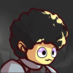 从零开始的勇者生活内置菜单下载