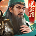 攻城天下官网下载安装手机版