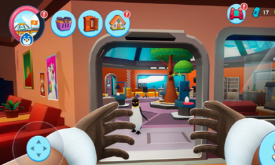 放松一夏安卓版最新版