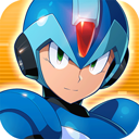 洛克人时空裂隙下载