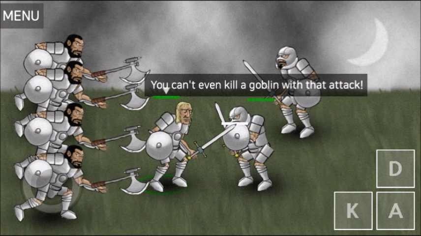 亡灵法师的旅程无限钻石版