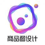 次元ai绘画下载手机版