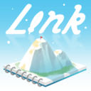Link自律计划app