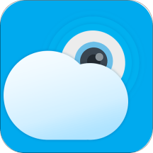 乔安智联监控安卓版