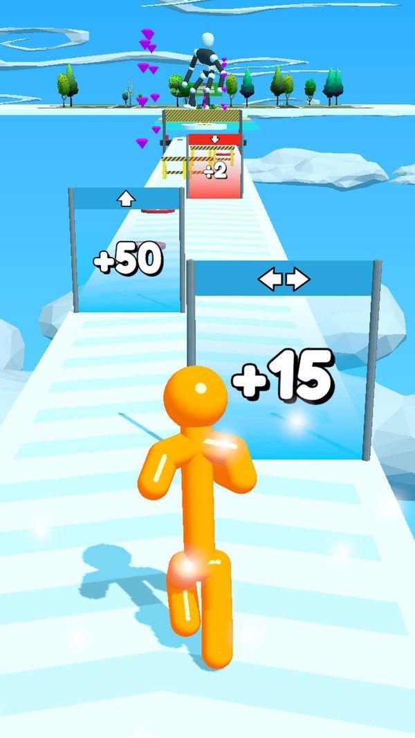 通关我最棒最新版下载