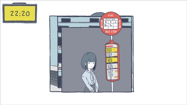 抑郁的房间游戏手机版