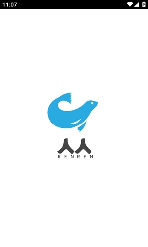 人人漫画最新版下载