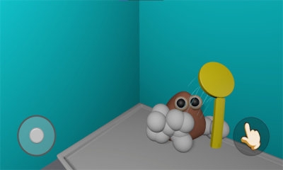 养只宠物蛋游戏最新版本