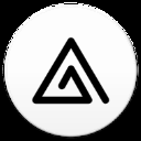 倒带音乐app最新版下载