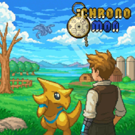 克洛蒙怪兽农场官方版