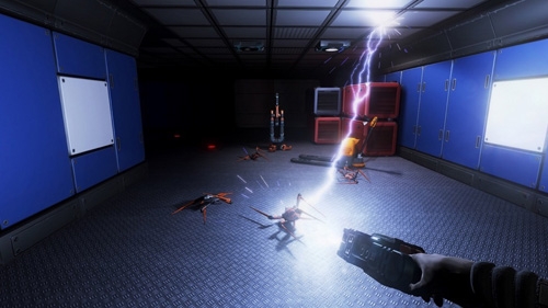 重返星球X内置菜单下载