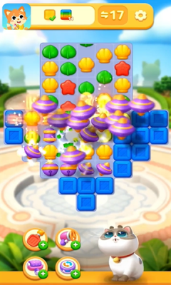 搬砖日记下载安装最新版