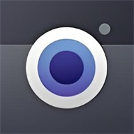 PhotonCamera相机下载