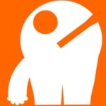 呱呱漫画app手机版下载