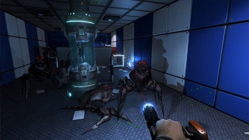 重返星球X内置菜单下载