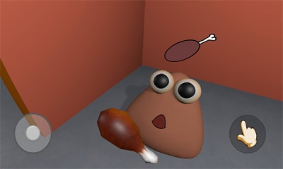 养只宠物蛋游戏最新版本