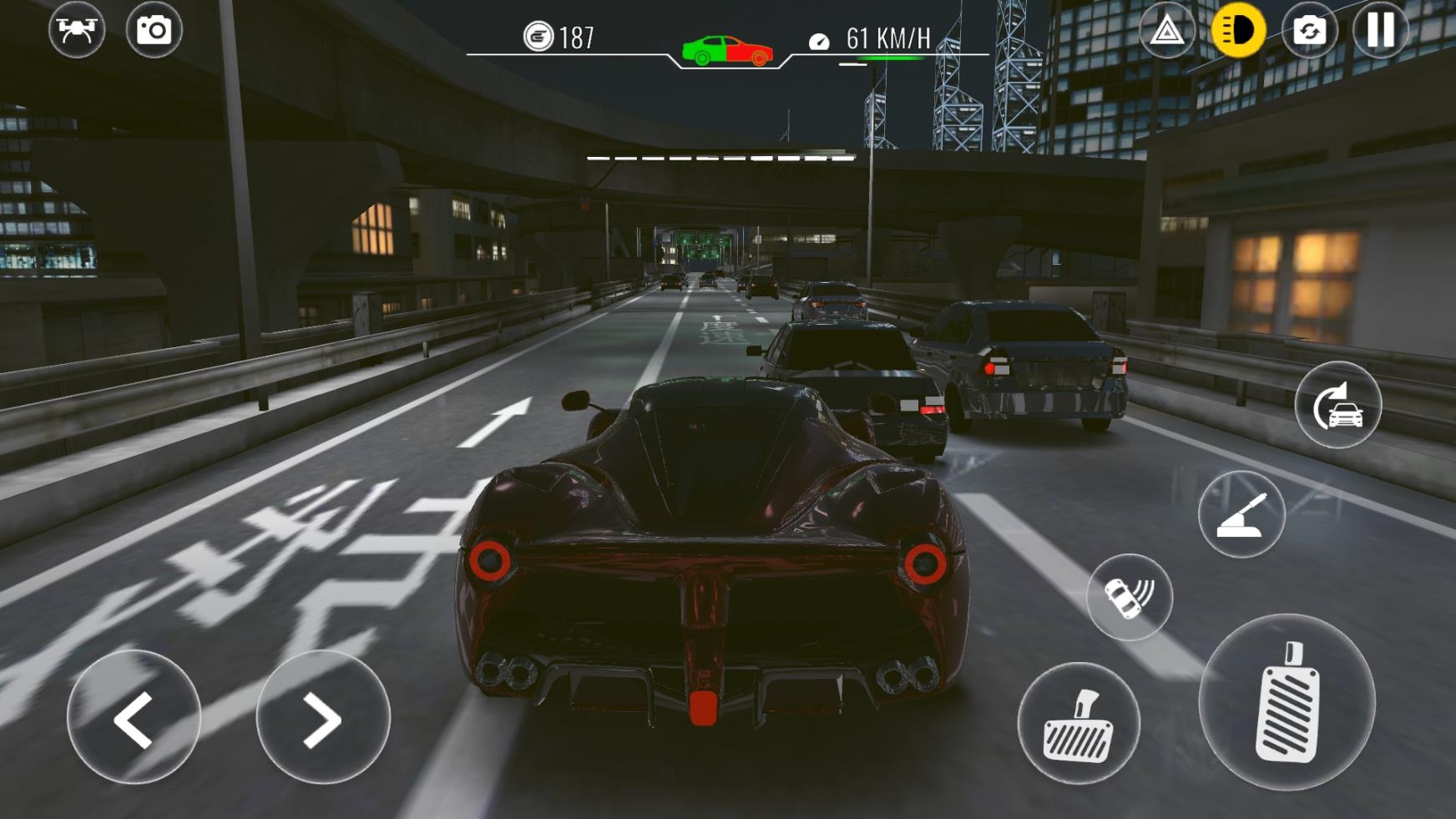 定制俱乐部下载安装手机版最新