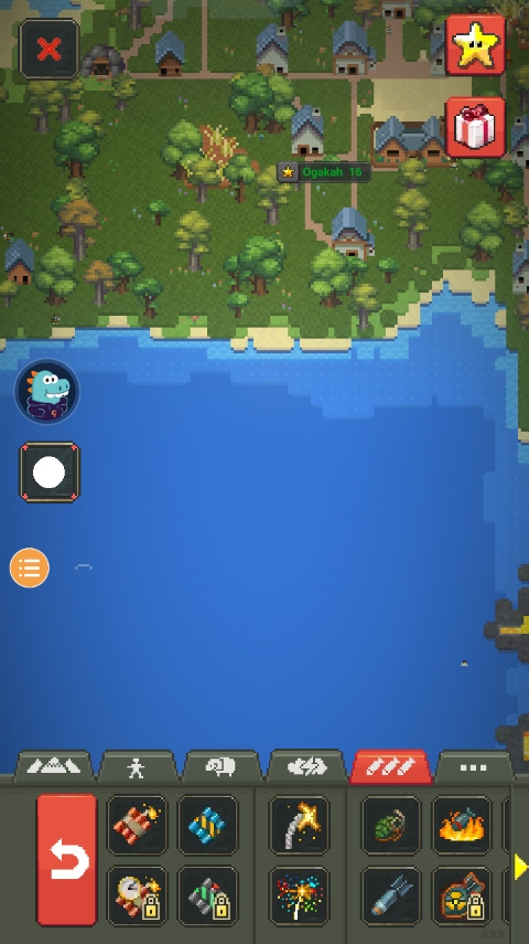 世界盒子2025最新版