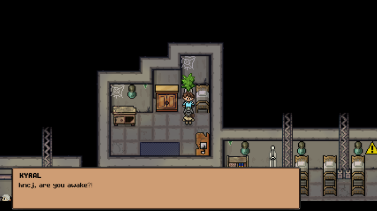 克洛蒙怪兽农场官方版