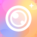 灵动相机下载安装手机版