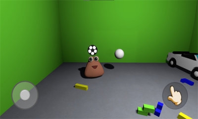 养只宠物蛋游戏最新版本