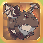 急速的飞行手机版