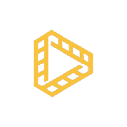 壹影视追剧app下载