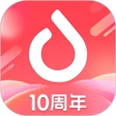 多点超市安卓版下载安装