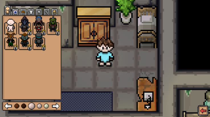 克洛蒙怪兽农场官方版