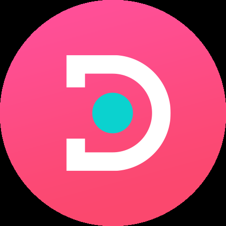 嘟嘟桌面官网版最新版