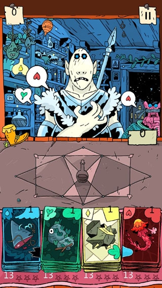 奇迹商人下载安卓手机版