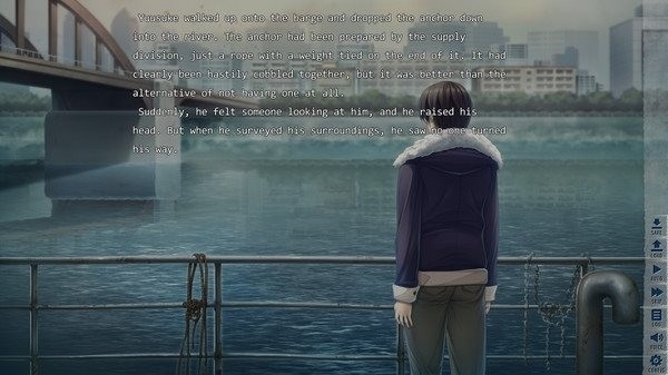 末世孤雄最新版