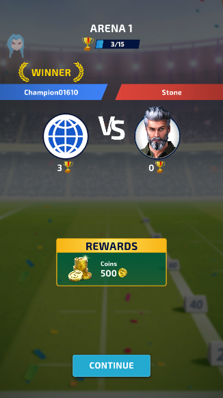 狙击手冠军下载安装最新版