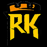 流浪王国官方版下载