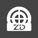 自动精灵免root版