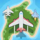 宇宙逃生大作战游戏下载