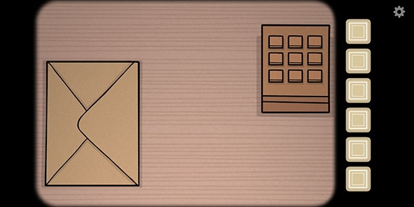 锈湖内心的过去下载汉化