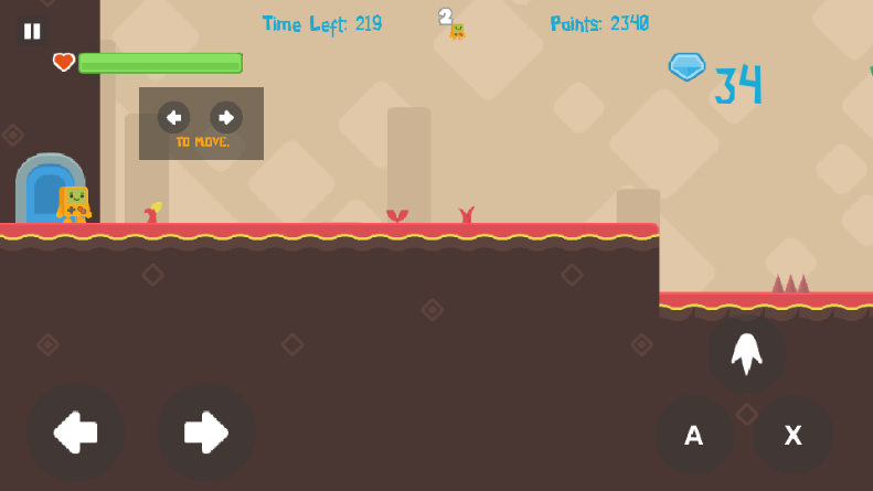 另一个世界手机版下载