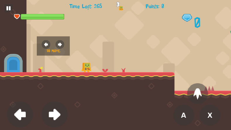 另一个世界手机版下载