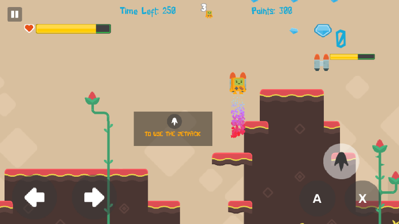 另一个世界手机版下载