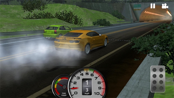 无极限飙车2最新版本