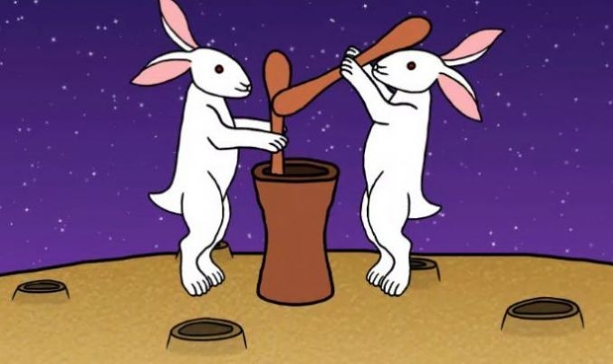 悖论实验室手机版