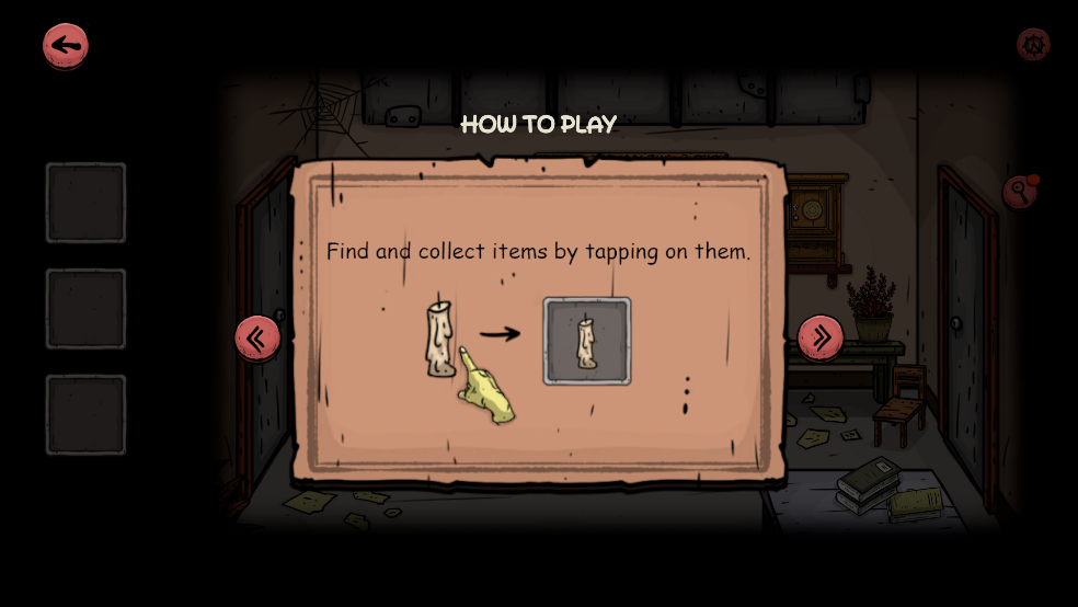 少年侦探突变安卓版下载