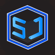 视界手游下载安装最新版本