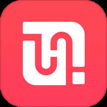 绍野文旅购票官网版