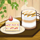 小咖啡馆的故事中文版下载安装