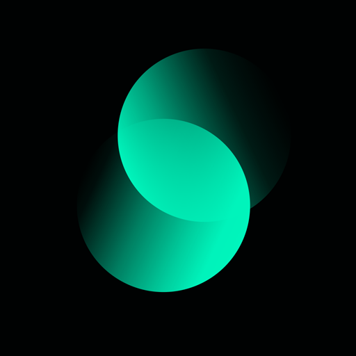 天工全能ai助手官网版