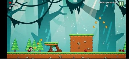 逃离诅咒之岛安卓版