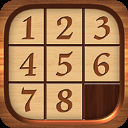 数字华容道下载免费