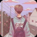 香肠派对画质助手官方正版